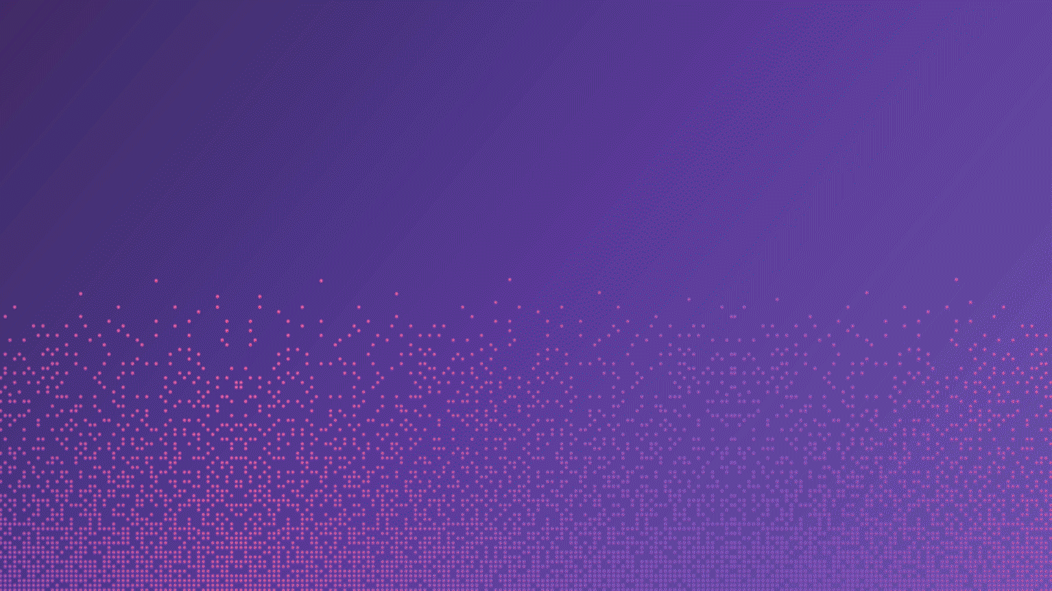 Evaluate your investment in lending solutions GIF