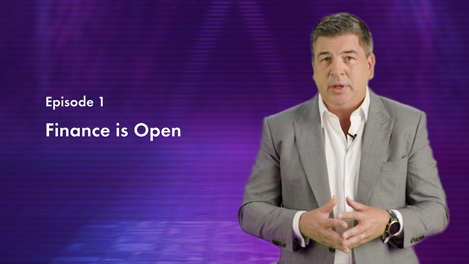 View Finastra's ESG Annual Report Finastra