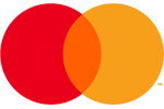 Mastercard logo