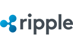 Ripple logo
