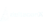 DeltaconX logo