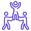 icon-2l-people-team-celebrate-winners-teamwork-group-violet-100x100.png