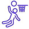 icon-basketball-violet-100x100.png