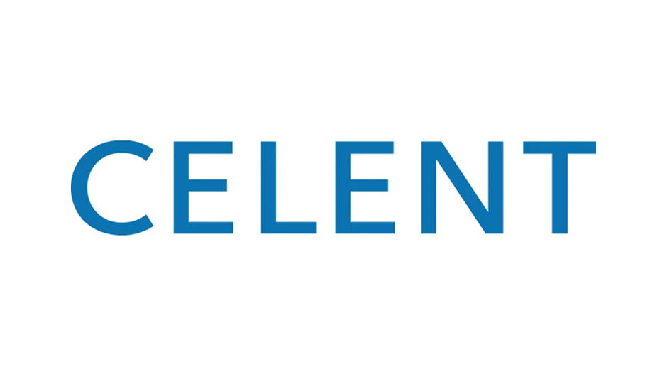 Celent Logo