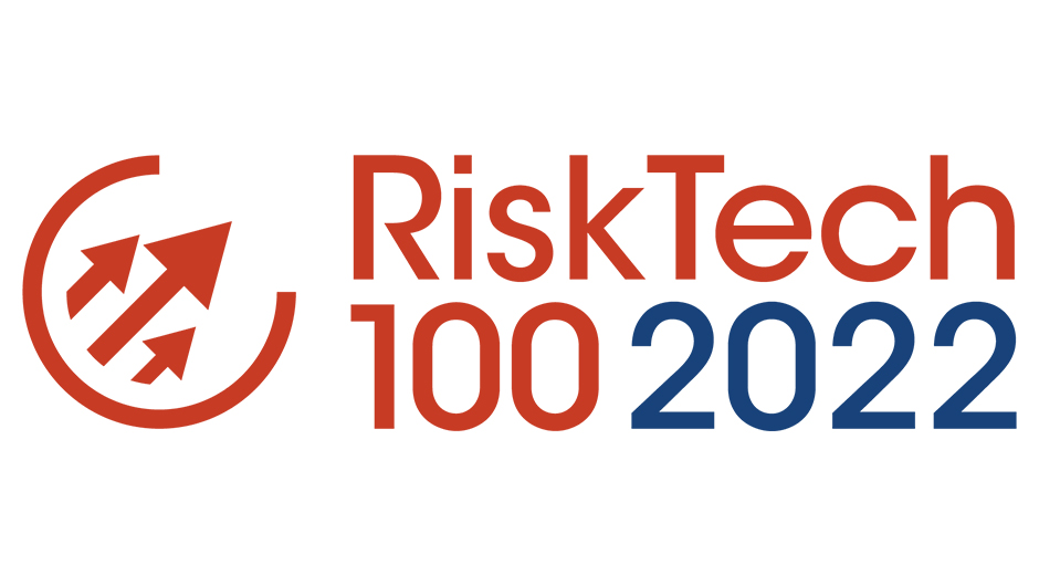 Chartis Research RisTech 100 2022