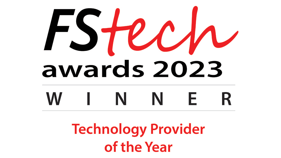 FStech Awards 2023