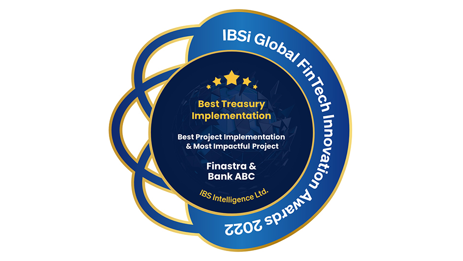  Image Image award-ibsi-global-fintech-innovation-awards-2022-best-treasury-implementation.jpg (197.68 KB)  Alternative t