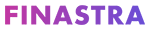 Finastra Logo