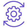 Processing icon