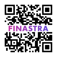Sibos 2023 QR Code