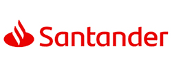 Santander logo