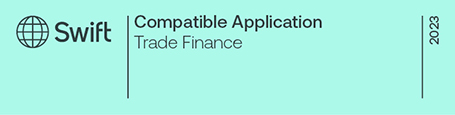 Swift Compatible Application Trade Finance 2023