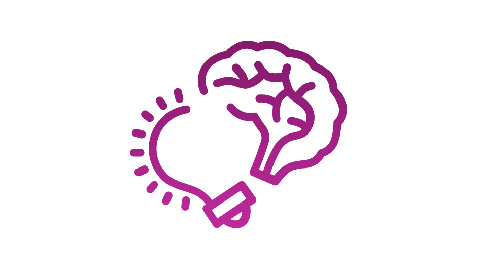 icon-13h-brain-thinking-think-strategic-ideas-lightbulb.png