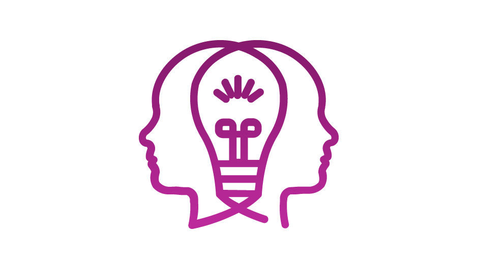 icon-13i-brain-thinking-think-strategic-ideas-idea-lightbulb-idea-generation-innovation.png