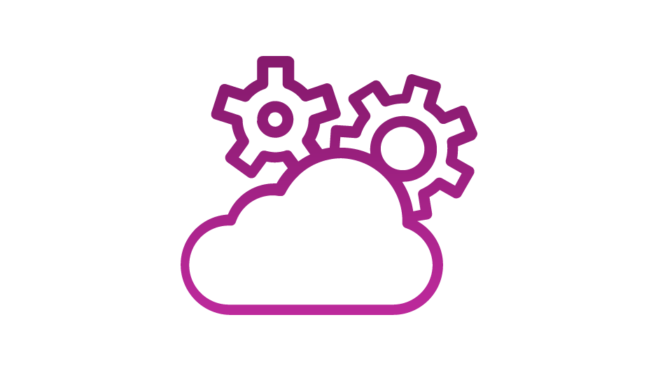 icon-16a-cloud-solution-data-high-performance-computing