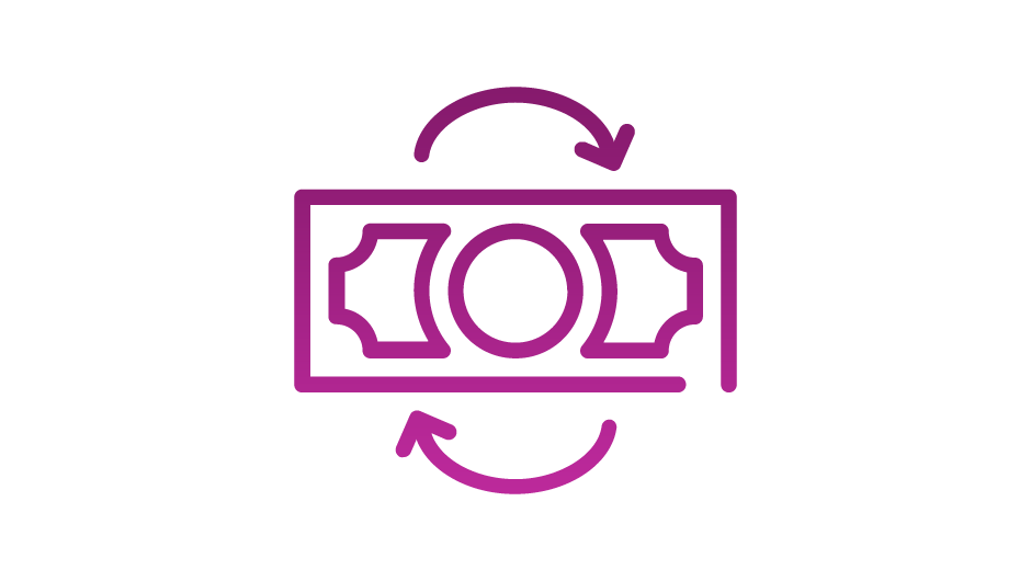 icon-9a-currency-exchange.png