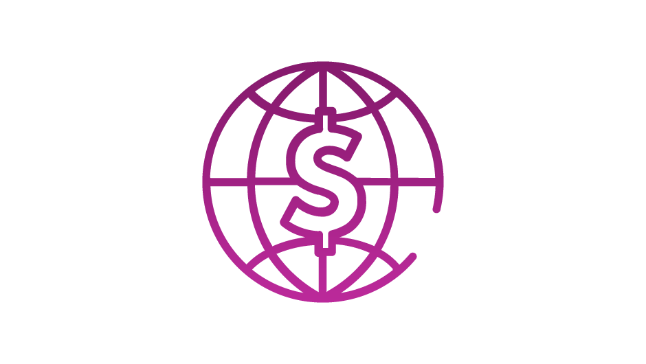 icon-9u-globe-dollar-gradient-940x530.png