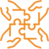 Culture - Shared Accountability Icon