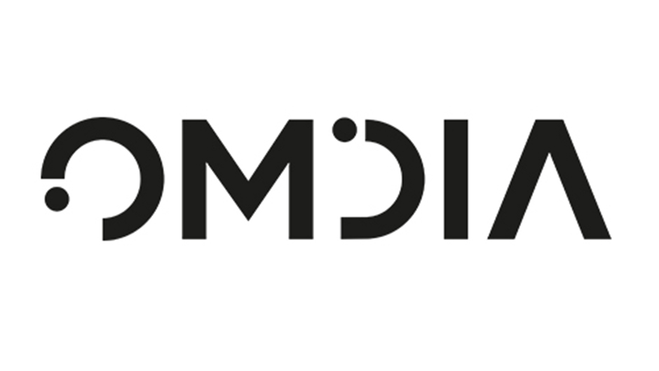 Omdia Logo
