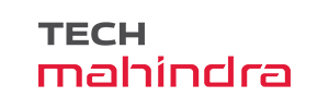 Tech Mahindra Logo