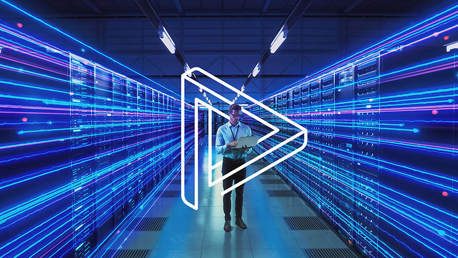 Hero image for the "Why can't payments modernization wait?" landing page