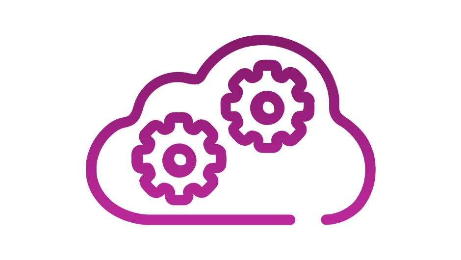 icon-16d-cloud-data-process-gradient-940x530.png