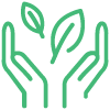 icon-14k-open-openness-nature-nurturing-green.png