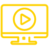 icon-17h-desktop-play-video-monitor-screen-yellow.png
