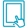 icon-17i-tablet-computer-touchscreen-technological-edge-cyan.png