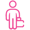 icon-3a-person-worker-work-briefcase-business-person-client-customer-pink.png