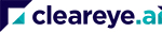 Cleareye.ai Logo 150x30