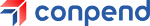 Conpend Logo 150x26