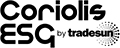 Coriolis ESG 120x48