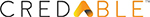 Credable Logo 150x17