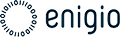 Enigio Logo 120x37