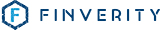 Finverity Logo 160x30