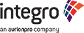 Integro Logo 120x48