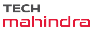 TechMahindra