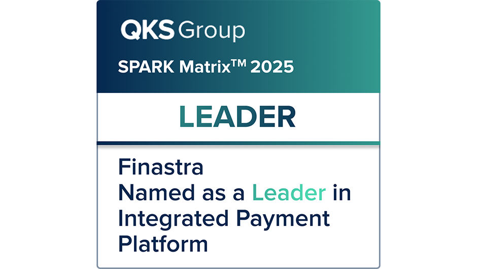 QKS Group SPARK Matrix™ 2025