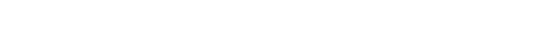 IBM and NTT Data logo