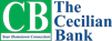 The Cecillian Bank