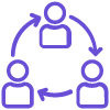 icon-3r-people-cycle-communication-violet-100x100.png