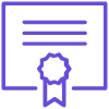 icon-8j-certificate-award-diploma-violet-100x100.png