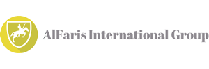 AlFaris International Group