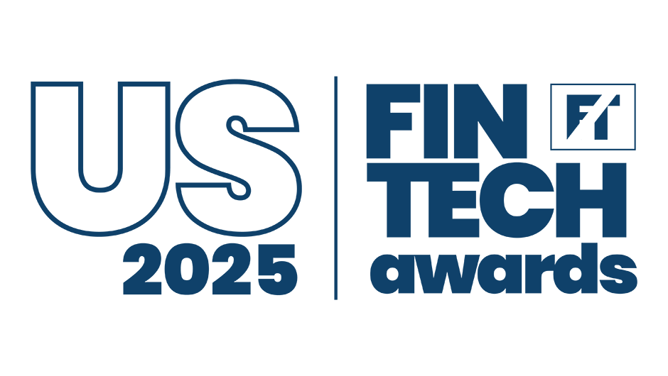 US Fintech Awards 2025