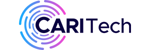 CARITech