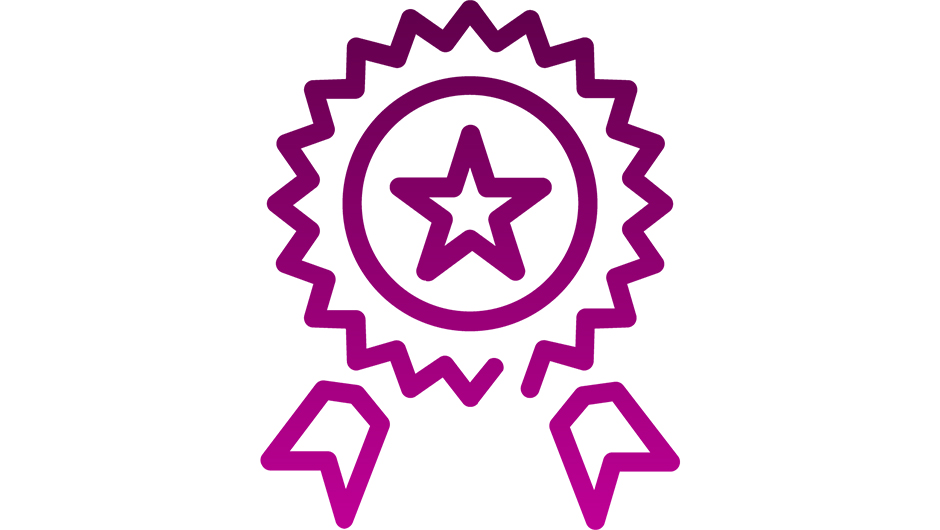 The UK’s Top fintech companies 2025