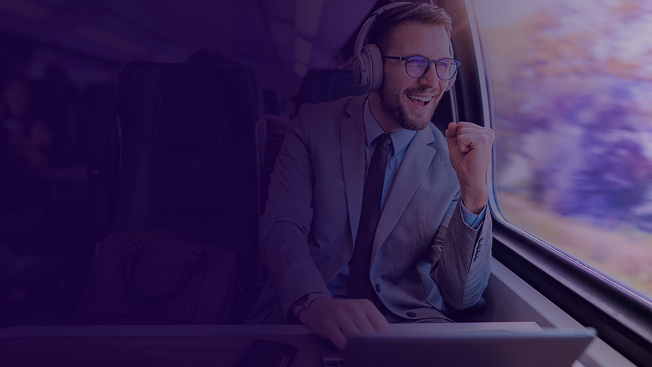 top-cross-border-payment-questions-hero-image-940x530