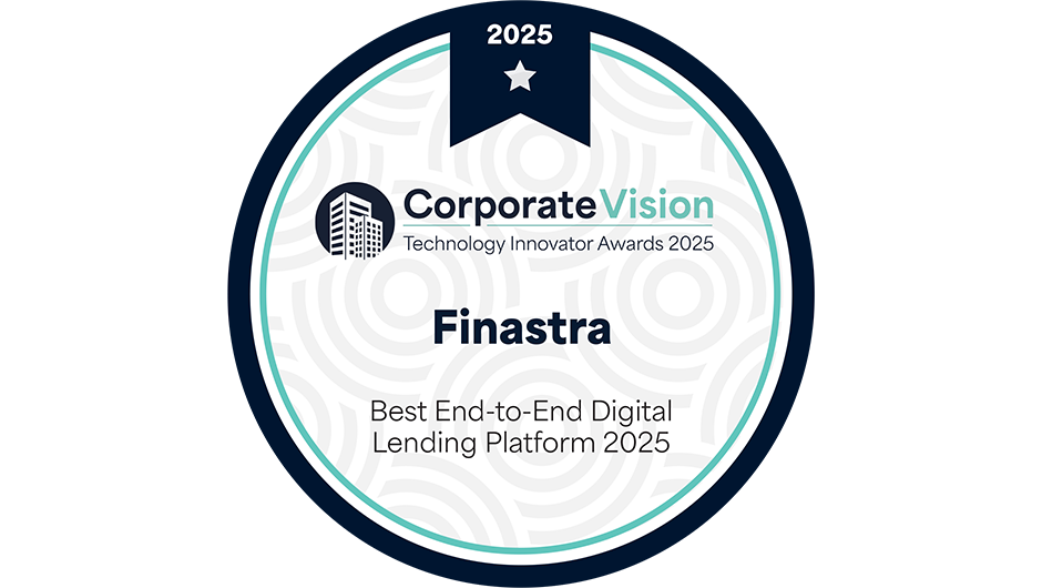 Best End-to-End Digital Lending Platform