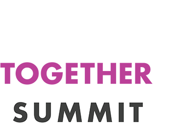 Innovating Finance Together Summit - London